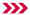 ̂̒_CGbgySlim BeautiXr[gjz̔̔TCg